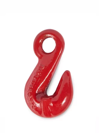 Крюк укорачивающий TOR 2,0 т (Q) 1000855 купить в Уфе