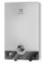 Проточный водонагреватель ELECTROLUX NPX 8 Flow Active купить в Уфе