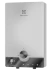 Проточный водонагреватель ELECTROLUX NPX 8 Flow Active купить в Уфе