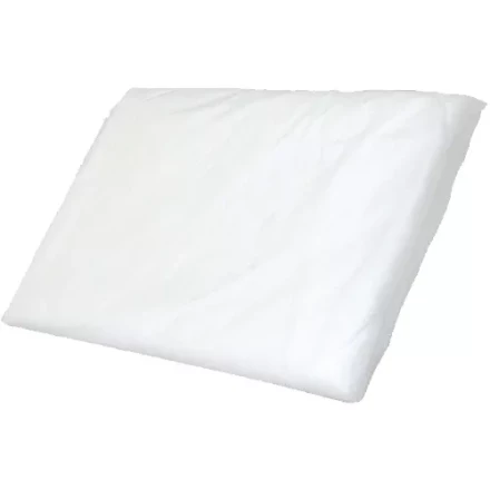 Укрывной материал Спанбонд эконом 60 / 1,6 х 10 белый артикул 94097 купить в Уфе