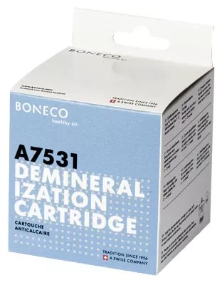 NANO Картридж-фильтр для воды BONECO AOS для 7131/7133/7135/7136 купить в Уфе