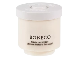 NANO Картридж-фильтр для воды BONECO AOS для 7131/7133/7135/7136