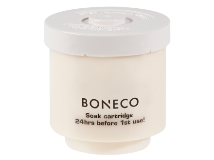 NANO Картридж-фильтр для воды BONECO AOS для 7131/7133/7135/7136 купить в Уфе