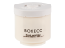 NANO Картридж-фильтр для воды BONECO AOS для 7131/7133/7135/7136 купить в Уфе