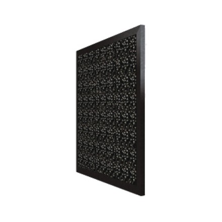 Фильтр Ballu VOC для воздухоочистителей AP-410 F5; AP-410 F7 купить в Уфе