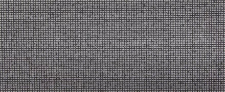 Шлифовальная сетка STAYER &quot;PROFI&quot; абразивная, водостойкая № 60, 115х280мм, 3 листа 3547-060-03 купить в Уфе