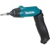 Аккумуляторный шуруповерт (отвертка) Makita DF001DW купить в Уфе