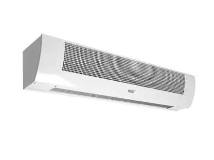 Воздушно-тепловая завеса электрическая BALLU BHC-24.500TR купить в Уфе