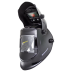 Маска сварщика Хамелеон GRINDMASTER (BLACK) 21091310 купить в Уфе