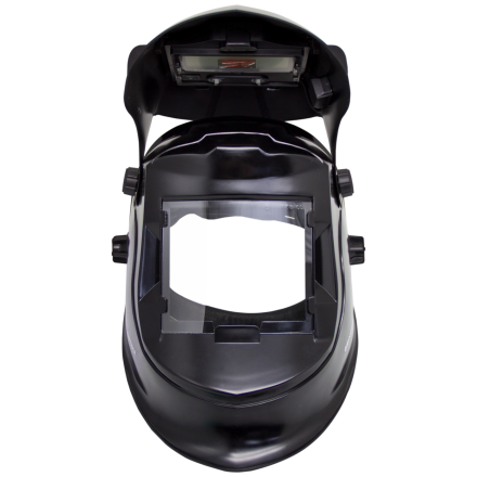 Маска сварщика Хамелеон GRINDMASTER (BLACK) 21091310 купить в Уфе
