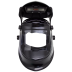 Маска сварщика Хамелеон GRINDMASTER (BLACK) 21091310 купить в Уфе