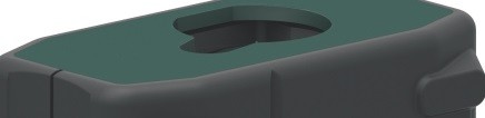 Дальномер лазерный Metabo LD 60 купить в Уфе