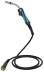Горелка MW-24 (3m / Air / Euro) XL012.0103 купить в Уфе