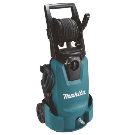 Мойка Makita HW1300 купить в Уфе