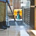 Мойка Makita HW1300 купить в Уфе