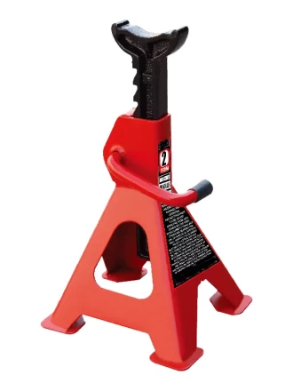 Подставка страховочная TOR 2Т 278-423MM T42001 1005823 купить в Уфе