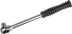 Трещотка для торцовых головок STAYER &quot;STANDARD&quot;, 3/8&quot; 320751 купить в Уфе