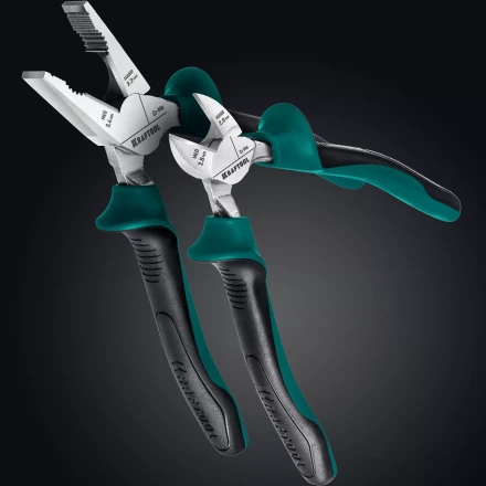 Универсальный набор инструмента в металлическом боксе, 99 предм. 27978-H99 купить в Уфе