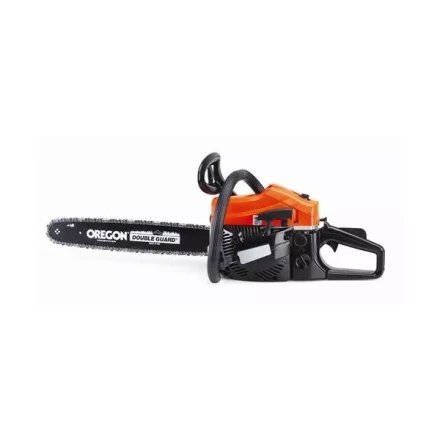 Бензопила Sturm BauMaster GC-99502 X купить в Уфе