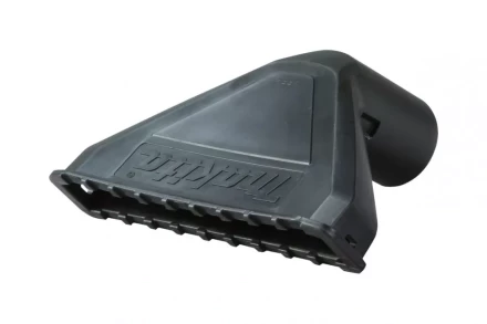 Широкая насадка для DVC750  (Makita 458891-7) купить в Уфе