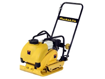 Виброплита Masalta MS 90-4 купить в Уфе