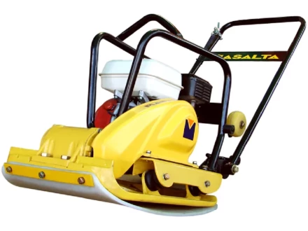 Виброплита Masalta MS 90-4 купить в Уфе