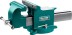 Тиски KRAFTOOL STEEL стальные 32701-200 купить в Уфе