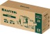 Тиски KRAFTOOL STEEL стальные 32701-200 купить в Уфе