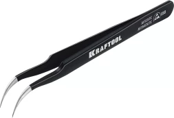 Пинцеты антистатические 222126