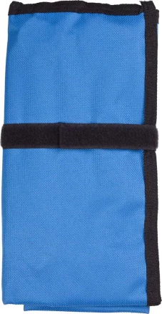 Наборы гаечных рожковых ключей серия ПРОФЕССИОНАЛ купить в Уфе