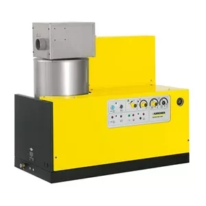 Автомойка высокого давления Karcher HDS 9/16 ST-Gas LPG купить в Уфе