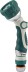 Наконечник поливочный RACO &quot;PROFI-PLUS&quot;, 6-позиционный, с соединителем 1/2&quot; 4256-55/344C купить в Уфе