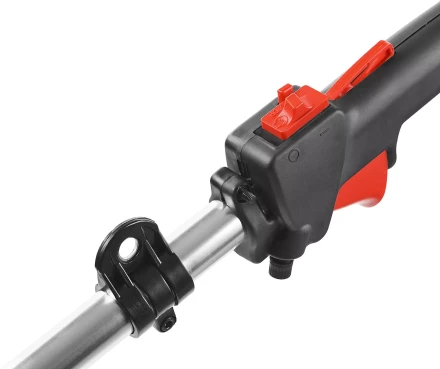 Триммер бензиновый ТБ-250 серия МАСТЕР купить в Уфе