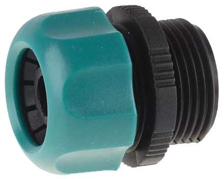 Переходник RACO &quot;Original&quot; (резьба внутренняя 3/4&quot;- шланг 1/2&quot;) 4250-55290C купить в Уфе