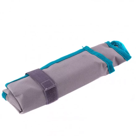 Набор ключей комбинированных 8 шт 8-19 мм,  антислип Stels 15283 купить в Уфе