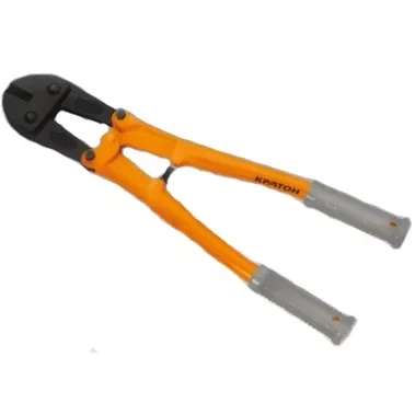 Болторез Кратон 450 мм. СrV 2 12 06 004 купить в Уфе