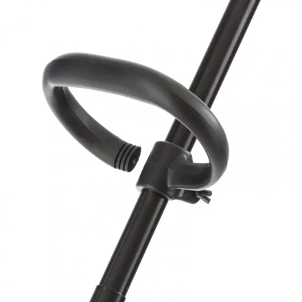 Триммер электрический Сибртех ЭКИ-1000 разборная штанга 96621 купить в Уфе