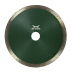 Диск алмазный GRANITE PROFESSIONAL MD-STARS 350*2,2*10*30 mm купить в Уфе