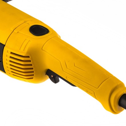 Угловая шлифмашина AG-230-2400 Denzel 26915 купить в Уфе