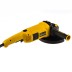 Угловая шлифмашина AG-230-2400 Denzel 26915 купить в Уфе