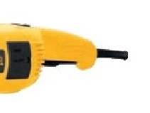 Угловая шлифмашина AG-230-2400 Denzel 26915 купить в Уфе