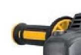 Угловая шлифмашина AG-230-2400 Denzel 26915 купить в Уфе