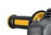 Угловая шлифмашина AG-230-2400 Denzel 26915 купить в Уфе