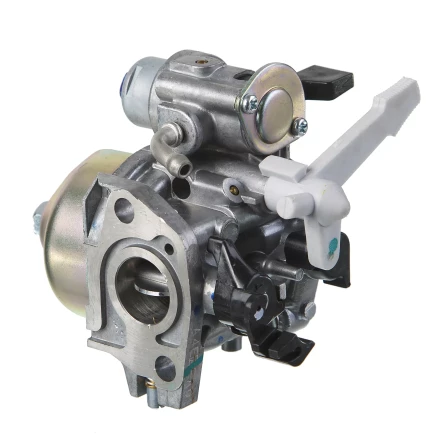 Карбюратор Применение купить в Уфе