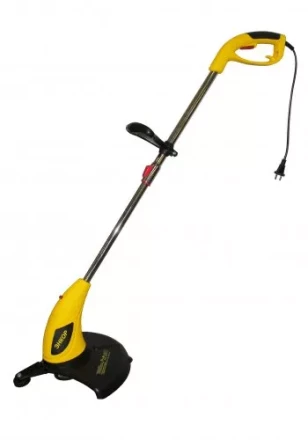 Триммер электрический ТЭ 450/35 56427 купить в Уфе