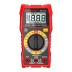 Мультиметр цифровой КВТ KT 108 с True RMS (86324) купить в Уфе