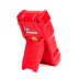 Мультиметр цифровой КВТ KT 108 с True RMS (86324) купить в Уфе