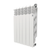 Радиатор Royal Thermo Revolution 500 - 6 секций купить в Уфе