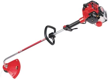 Бензокоса Shindaiwa F220 купить в Уфе