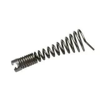 Прочистная насадка с конусной головкой Т-206  63010 купить в Уфе